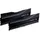 32GB Kit (2x16GB) CL32 Schwarz F5-6000J3238F16GX2-TZ5N