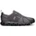 Herren Thorn / Black 41