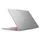 14ILL10 Intel Core Ultra 7 256V 16 GB RAM 512 GB SSD Luna Grey