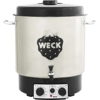 Weck WAT 25 A