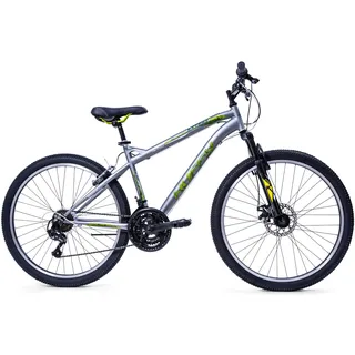 ‎Huffy, Kindervelo, (26")