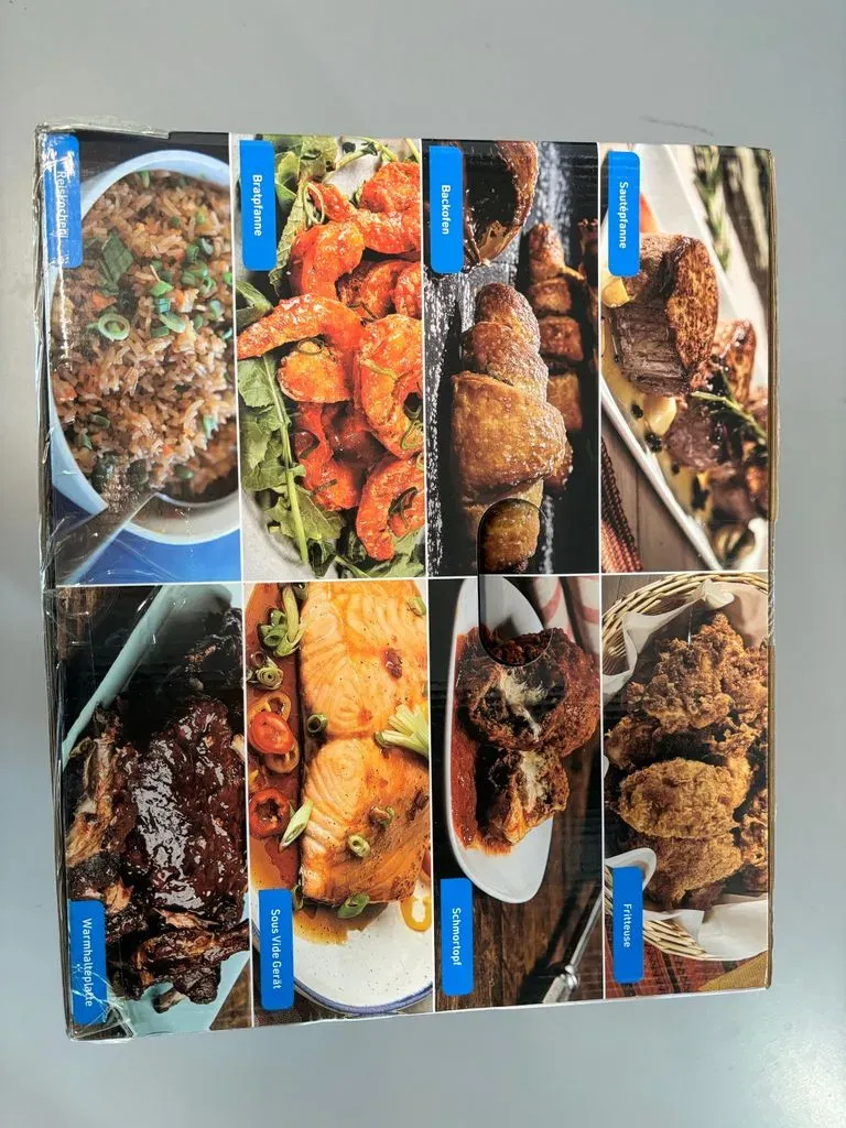 Produktbild