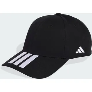 adidas Tiro Cap black/white 54-60 cm