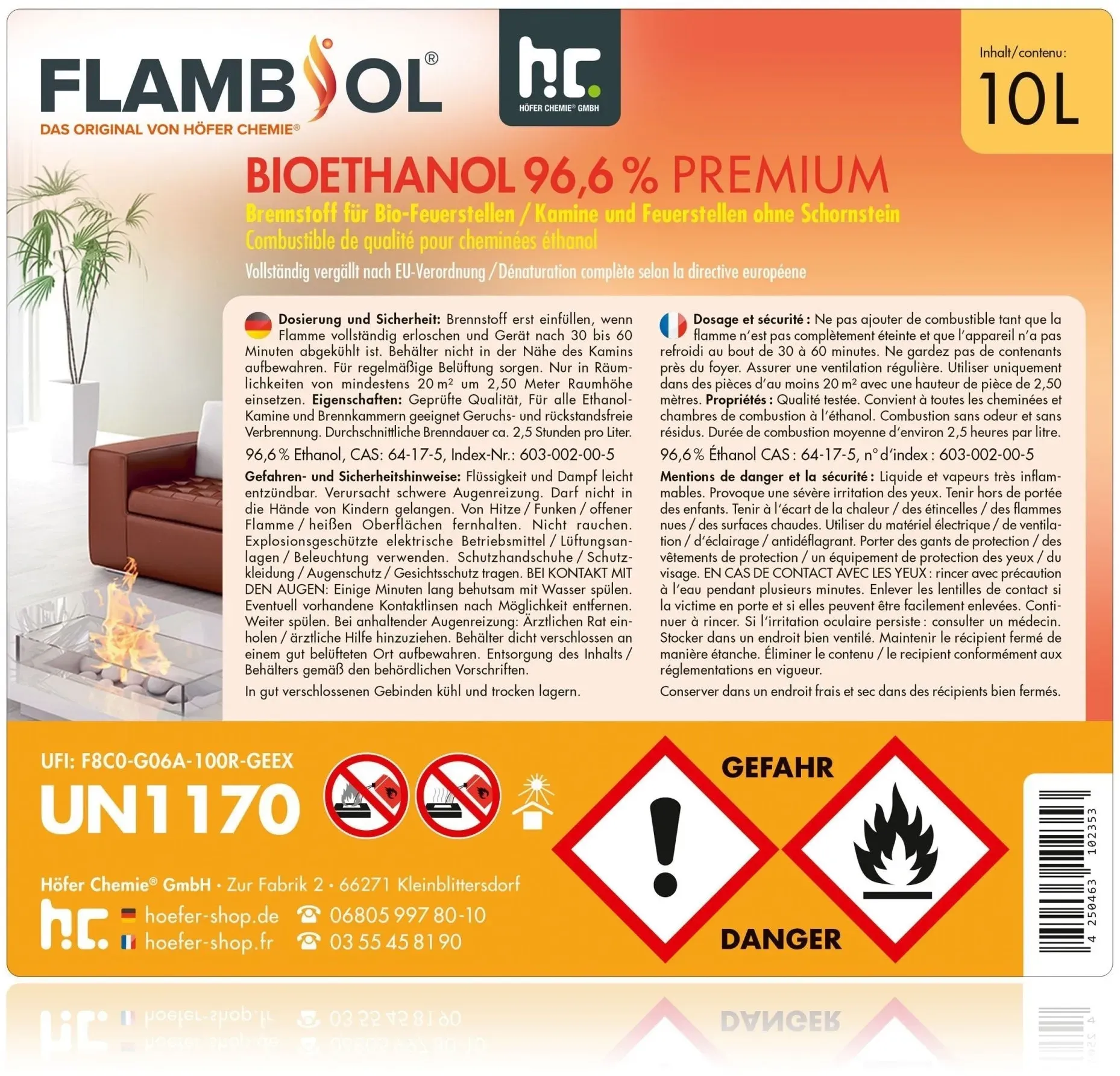 Produktbild