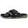 Schuhe Schwarz 44
