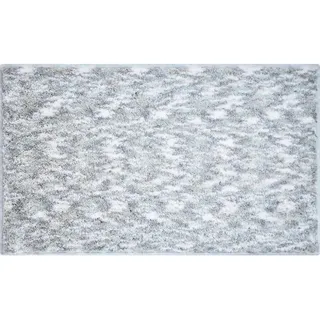GRUND Mirage Grau 120 x 70 cm