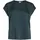 VIELLETTE S/S Satin TOP NOOS 42