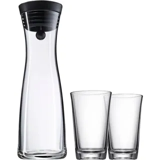 WMF Wasserkaraffe Zubehör