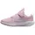 5 Pink Weiß 32