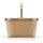 frame rhombus ginger