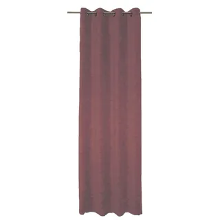 Wirth B-Holmsund Ösen 132 x 160 cm Lila