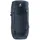 Wanderrucksack schwarz
