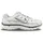 Damen Light Bone/Sail/Phantom 42