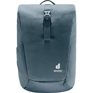 Deuter StepOut 22 Black