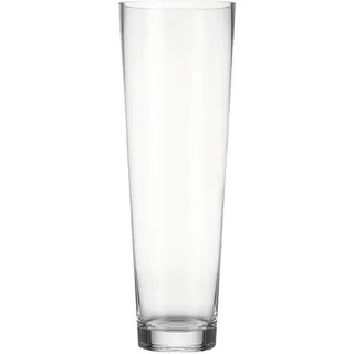 Leonardo, Vase, Konisch (1x, 16 l)