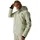 Dare2b 3XL