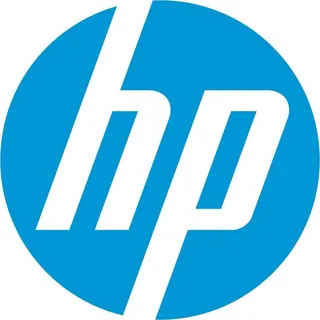HP Smart - Netzteil - 45 Watt - keine BLK - CTO (2Q005AV)