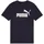 Essentials No 1 Tee B new navy 140