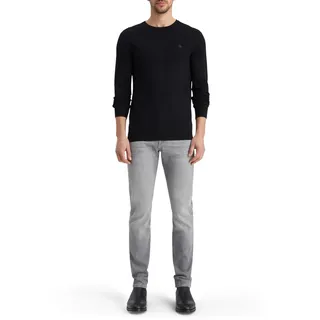 Scotch & Soda 179183 Pullover - Black M