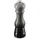 21 cm flint