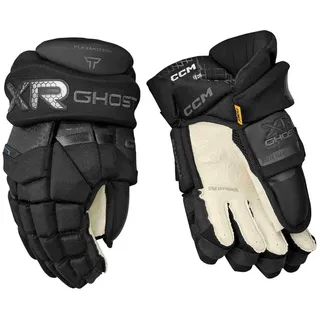 Ccm TACKS XR GHOST Senior 13 Black/Graphite Grey