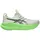 Herren Cream/Black 44
