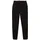 Loose Black 34