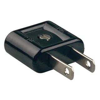 Bachmann Stecker 2-pol. 910.178