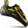 VS Black/Yellow 36 5
