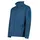 Fleecejacke Herren Petroleum-Lighter 52