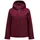Insulated Jacke S