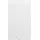 Thermo 80 210