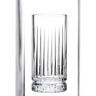Pasabahce Elysia Longdrinkglas 0,28 l 12 St.