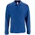 Sols Teamsport royal blue M