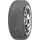 165/60 R14 79H XL