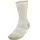 Crew-Socken City Khaki 12-15