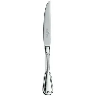 Picard und Wielpütz Altfaden 6192 Steakmesser mit Hohlheft