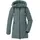 G G GW WMN QLTD PRK Blau 40