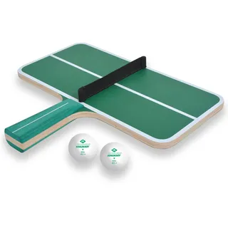 Donic Schildkröt Ping Pong Challenge