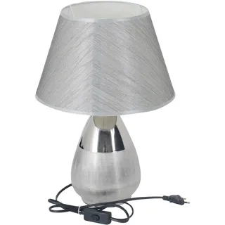 NÄVE Grado Silber