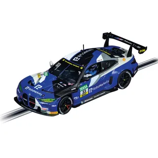 Carrera DIGITAL 132 BMW M4 GT3 Schubert Motorsport, No.33 20027773