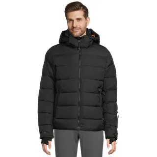 Bogner Fire + Ice Herren Technische Jacken - 54
