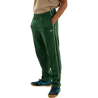Lacoste Herren XH1412 Track Pants, VERT,