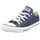 navy 37