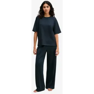 Marc O'Polo Allure T-Shirt Blau S