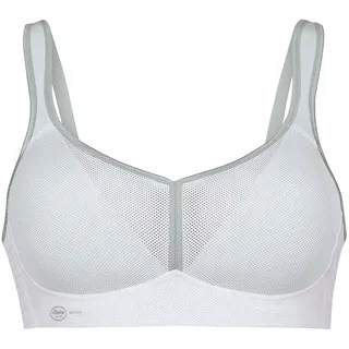 Anita Air Control Deltapad Weiß 70C