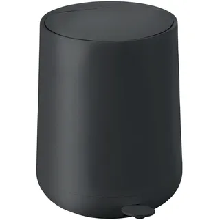 ZONE Denmark Nova One 5 l black