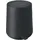 One 5 l black