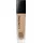 Foundation 315C 30 ml