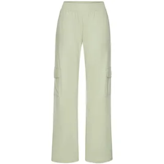 H.I.S. Cargohose Regular Salbei 48/50